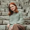 Lauren Burton