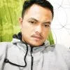 Deni Rahmat
