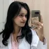 Anjali Singh