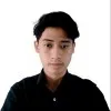 Muhammad Faza Al