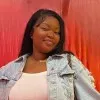 Yemisi Imafidon