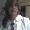 silvia paredes