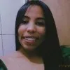 Raiane Azarias da silva