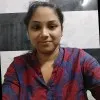 Pavithra Mohan