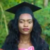 Gloria Tshitwamulomoni