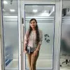Prity Das