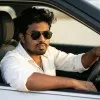 Shyam Vignesh