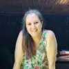 Sandra Janse van Rensburg