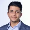 Nasser Alremaih