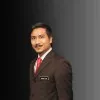 Hasbullah Azim Dziyauddin