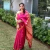 Swati Mathur