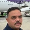 Mohamed Ismail