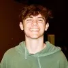 Jacob Shear
