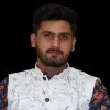Dipesh Musale