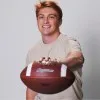 Ryan Gilder