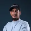 Ahmad Badshah