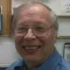 Dan Knapp