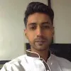 Razi Abbas