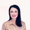 Beate Jordaan