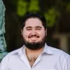 Ryan Laipert
