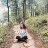Pdianghun Kharbithai