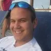 Matthew Whittemore
