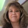 Irene Vetter