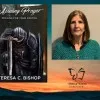 Teresa Bishop