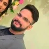 LOKESH JUNGHARE
