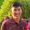 Casey Soong