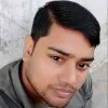 ravin kumar