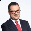 Paolo Messa
