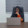 Sofiyyah Oyedele