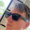 Brian Conrad