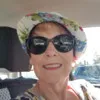 Cindy Hallas