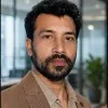 Vikash Kumar