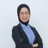 Diva Nafisyah