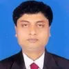 Ali Ahmed
