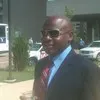 Ced Nunaley
