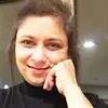 Shaital Desai