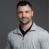 Sam Barker