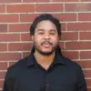 Demetrius Moye