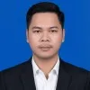 Faiz Kurnia Putra