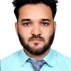 Majid Qureshi