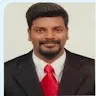 DAVID KUMAR