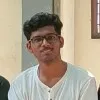 Vittal