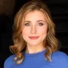 Brooke Moeller