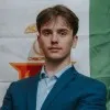 Isaac Cunningham