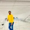 Pavan Kumar Tadavarti