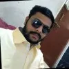 SHRIKANT SONAWANE